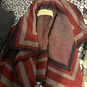 Burberry Sweater